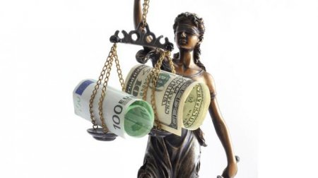 Как изменилась судебная система в течение двух лет. Видео