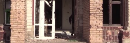 За добу 5 бійців підірвалися на розтяжках. Відео