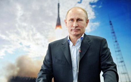 Самое горячее : Завещание Путина, Су-24 ,зрада Порошенко