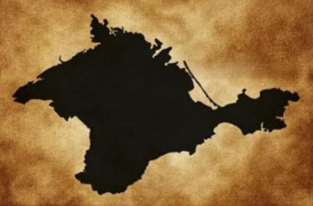 Эксперт: сказки о энергомосте в Крым до 20 декабря. ВИДЕО