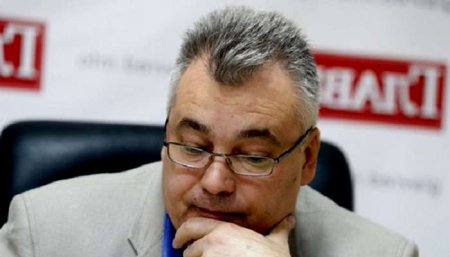 Дмитрий Снегирев: Тук отвёл внимание от провальных выборов выдуманным покушением
