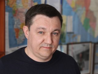 Относительно решения жилищной проблемы в МО. Дмитрий Тымчук