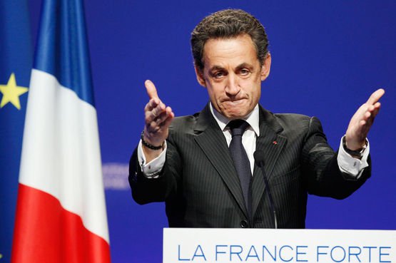 Во Франции выборы прошли, но ясности так и нет, - Александр Карпец