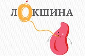 Безкоштовне вивчення української мови з додатком від освітнього проекту "Мова – ДНК нації"