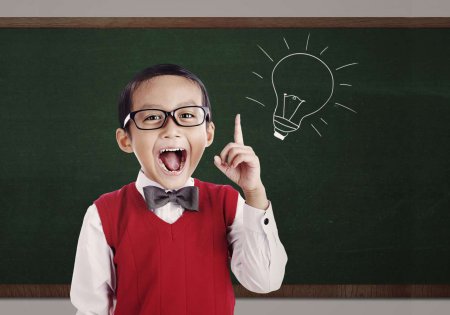 Десятка кращих винаходів 2015