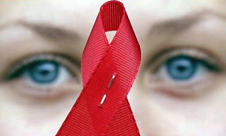 Мифы и факты о СПИДе
