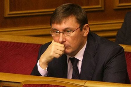У «БПП» хочуть заморозити низку соціальних витрат