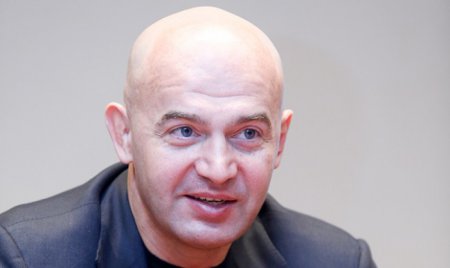 Игорь Кононенко: если оценивать развитие экономики страны, то нынешний год лучше прошлого