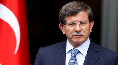 Турция обвинила Россию в начале этнических чисток в Сирии