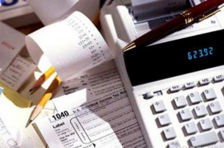 Кто платит самые большие налоги в Украине - Forbes Украина