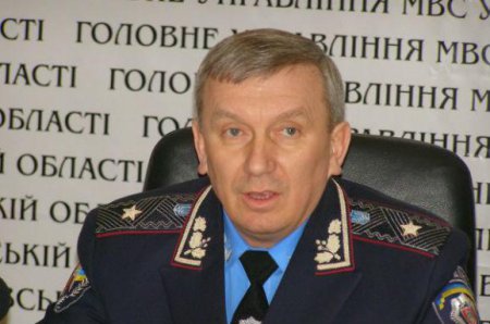 Володимир Парасюк: Василь Пісний вимагає 100  тис. грн за нанесення моральної шкоди