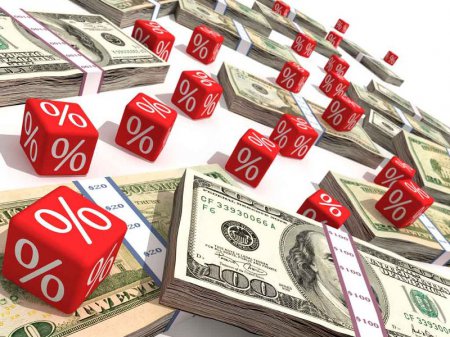 Кредити витісняють інвестиції: кредити МВФ та їх вплив на Україну та інші країни