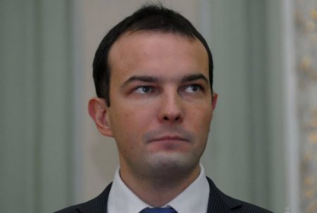 Соболєв попередив про спланований кровопролиття в Кривому Розі