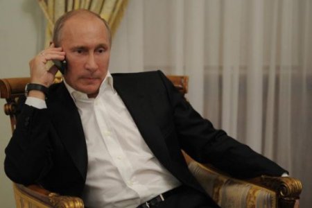  Путин пригласил Лукашенко в Кремль 