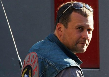 Як АТО допомогло уникнути люстрації Київському податківцю Януковича