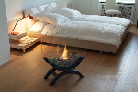 Блискучі ідеї від дизайнерів у 2015 році