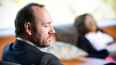 Маніпулювання свідомістю. Психологічні прийоми політиків. ІНФОГРАФІКА