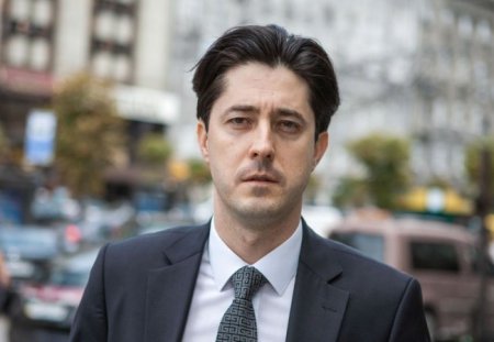 В місцеві прокуратури нові люди не пройшли — ГПУ