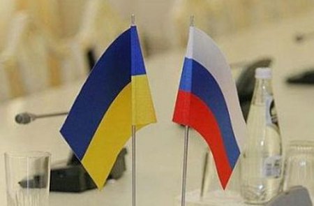 Якщо Україна не поверне "кредит Януковича" до 31 грудня - Росія піде в суд, - міністр фінансів РФ