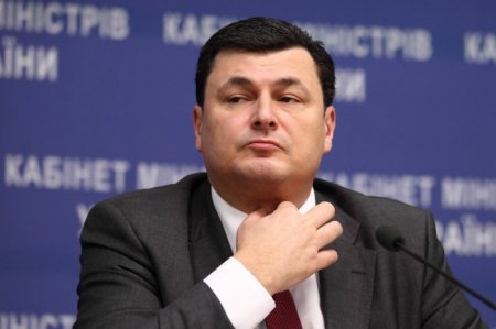 Реформа охорони здоров'я: дерибан медицини і вимирання країни