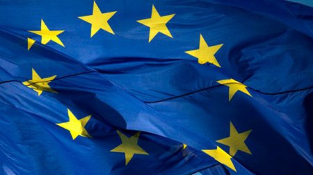 «Терпи, терпи - терпець тебе шліфує»: Євросоюз офіційно продовжив санкції проти РФ