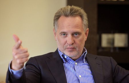 Стало відомо, хто привласнив гроші вкладників банку «Надра»