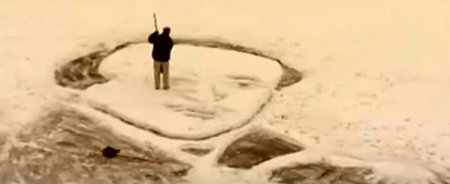 Вєсті Кремля. Випуск за 22 грудня. Відео