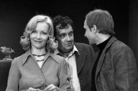 Новий рік українці ризикують зустріти без «Іронії долі»