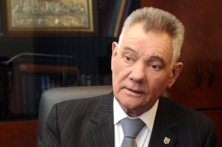 У КМДА повідомили про смерть жінки, яку збив водій Омельченка