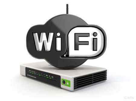 «Бачити» крізь стіни допоможе Wi-Fi. ВІДЕО
