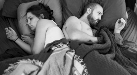 10 фото, які показують справжню наркотичну залежність нашого суспільства