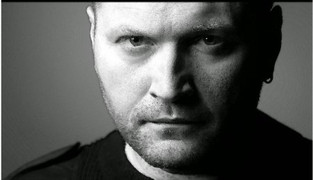 До питання про адекватність системи ведення обліку відвідувань в ВР. Борислав Береза