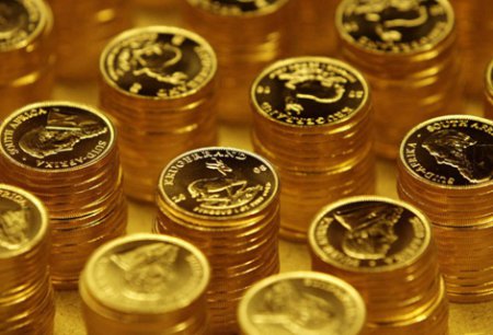 Курс валют та ціни на пальне | 25 грудня