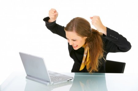 5 способів прискорити завантаження Вашого комп'ютера. Відео