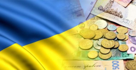 Как новый бюджет изменит жизнь украинцев