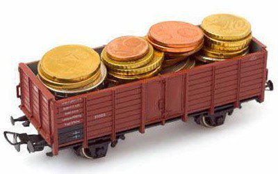 О сумме денег, которую государство дало в местные бюджеты - Гройсман