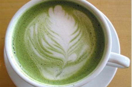 Рецепты и свойства целительного кофе с имбирем
