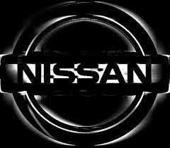 Nissan начал производство аккумуляторных батарей для электрокаров