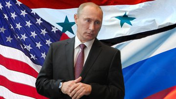 Почему американские политологи признают правоту Путина