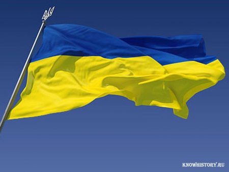В Украине повышены прожиточный минимум и минимальная зарплата