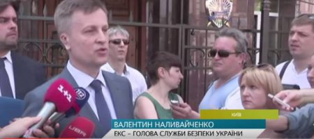 ТОП-5 гучних заяв 2015 року. Відео