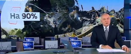 Чим розплачуються росіяни за примхи Путіна і Ко.