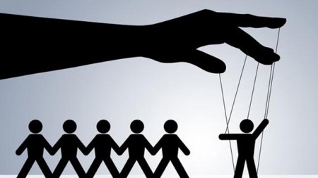 Провал кремлівської пропаганди. Відео