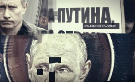 Як переспорити ватника. Інструкція - відео