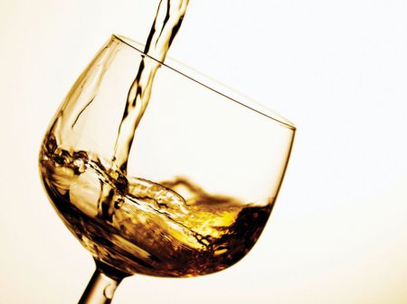 Мифы об алкоголе - вся правда от медиков