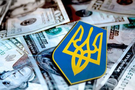 Что будет с долгами крымчан перед украинскими банками?