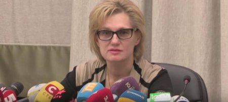 На Україну насуває грип! Як вберегти себе від недуги?