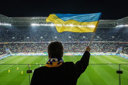 Фотографы президента Украины показали лучшие снимки 2015 года