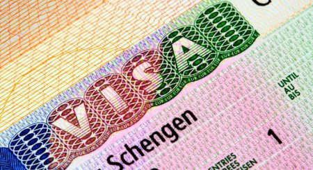 Если Шенген прекратит существование