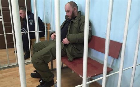 Адвокат Роман Бухтояров: Участников драки в Драгобрате суд признал жертвами